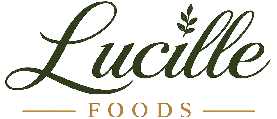 Lucille Foods